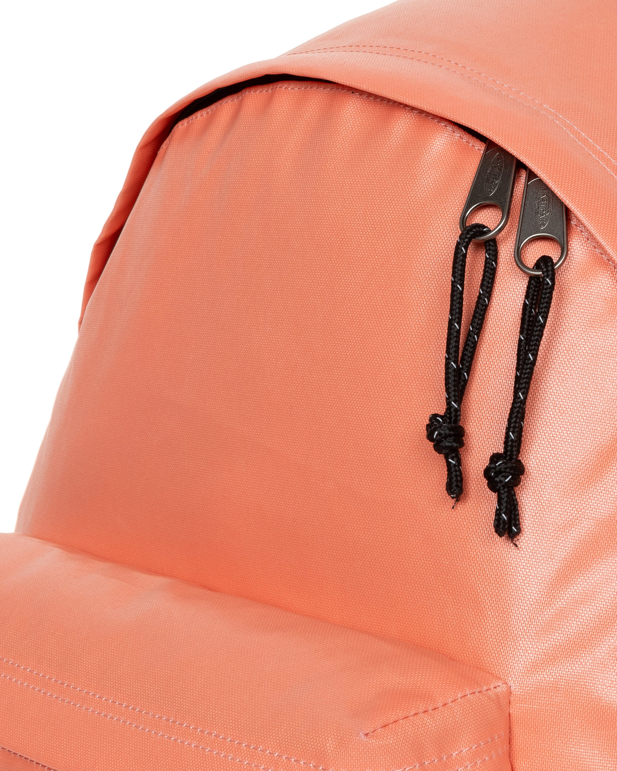 PADDED PAK'R®  - 5