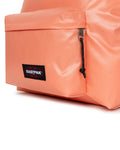 PADDED PAK'R®  - 6