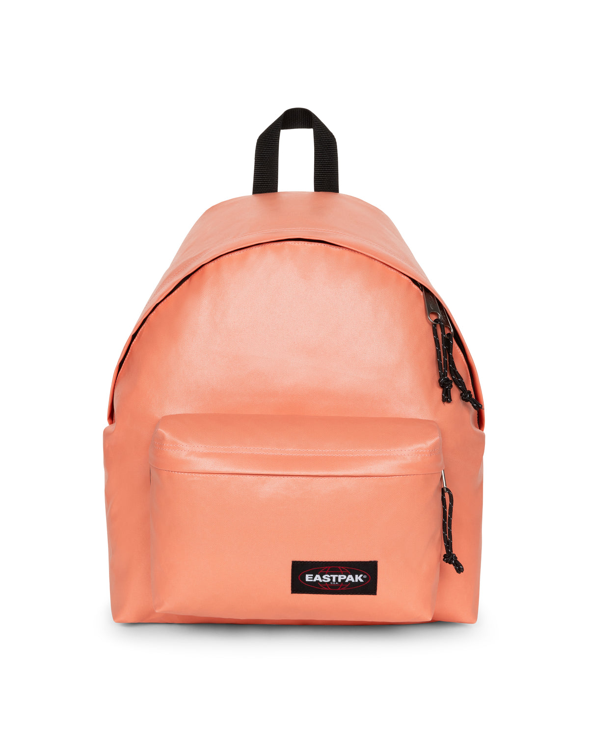 PADDED PAK'R®  - 1