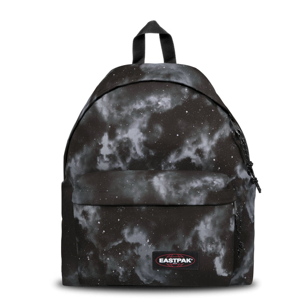 Eastpak Padded Pak'r Sac à Dos J25 Safari Leopard Eastpak Padded Pak'r Sac à Dos J25 Safari Leopard
