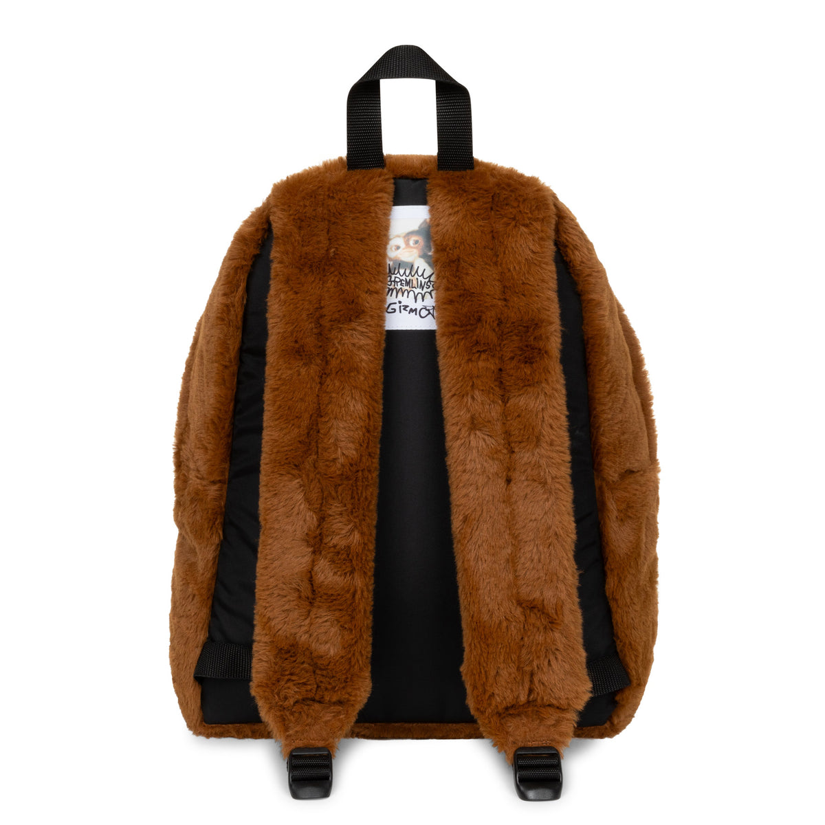 PADDED PAK'R® Gremlins Gizmo - 3