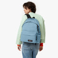 PADDED PAK'R®  - 2