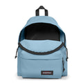 PADDED PAK'R®  - 3