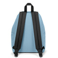 PADDED PAK'R®  - 4
