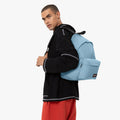 PADDED PAK'R®  - 5