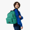 PADDED PAK'R®  - 2