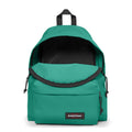 PADDED PAK'R®  - 3