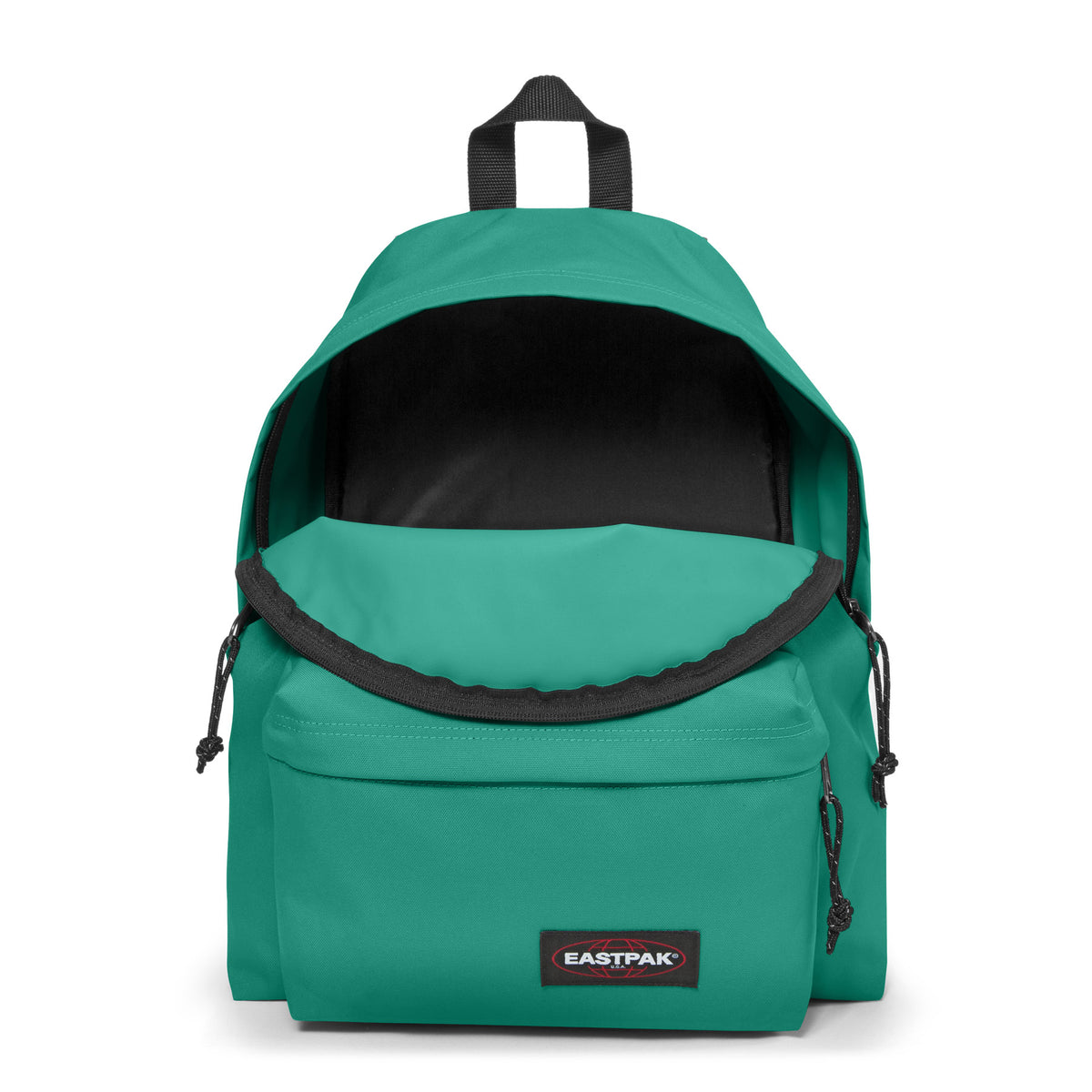 PADDED PAK'R®  - 3