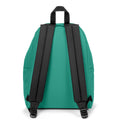 PADDED PAK'R®  - 4