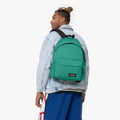 PADDED PAK'R®  - 5