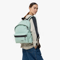 PADDED PAK'R® Storm Frost - 2