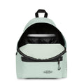 PADDED PAK'R® Storm Frost - 3