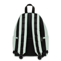 PADDED PAK'R® Storm Frost - 4