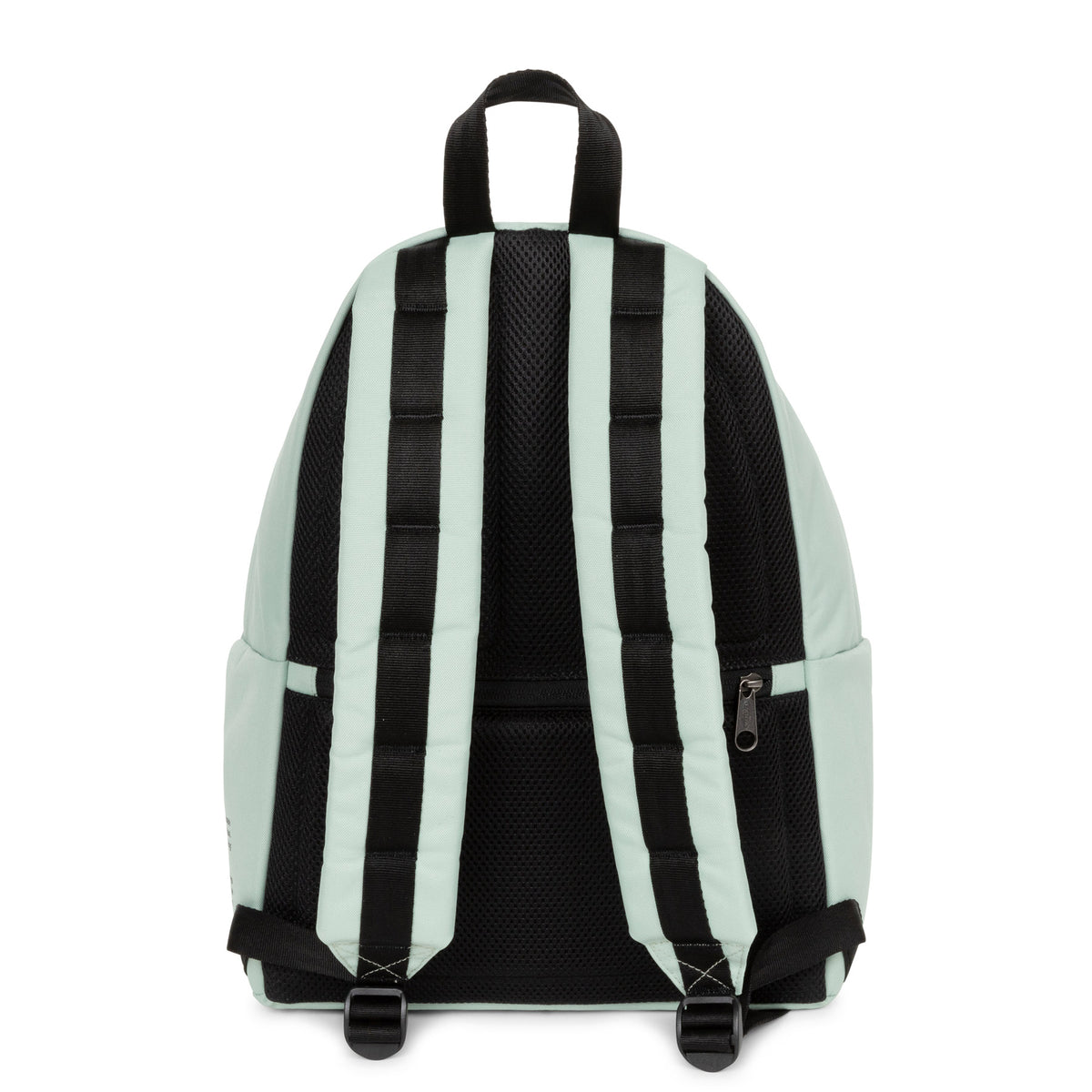 PADDED PAK'R® Storm Frost - 4