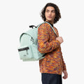 PADDED PAK'R® Storm Frost - 5