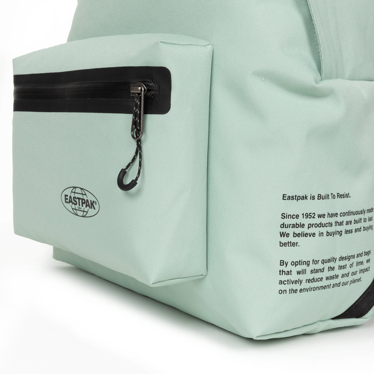 PADDED PAK'R® Storm Frost - 6