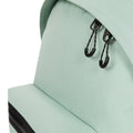 PADDED PAK'R® Storm Frost - 7