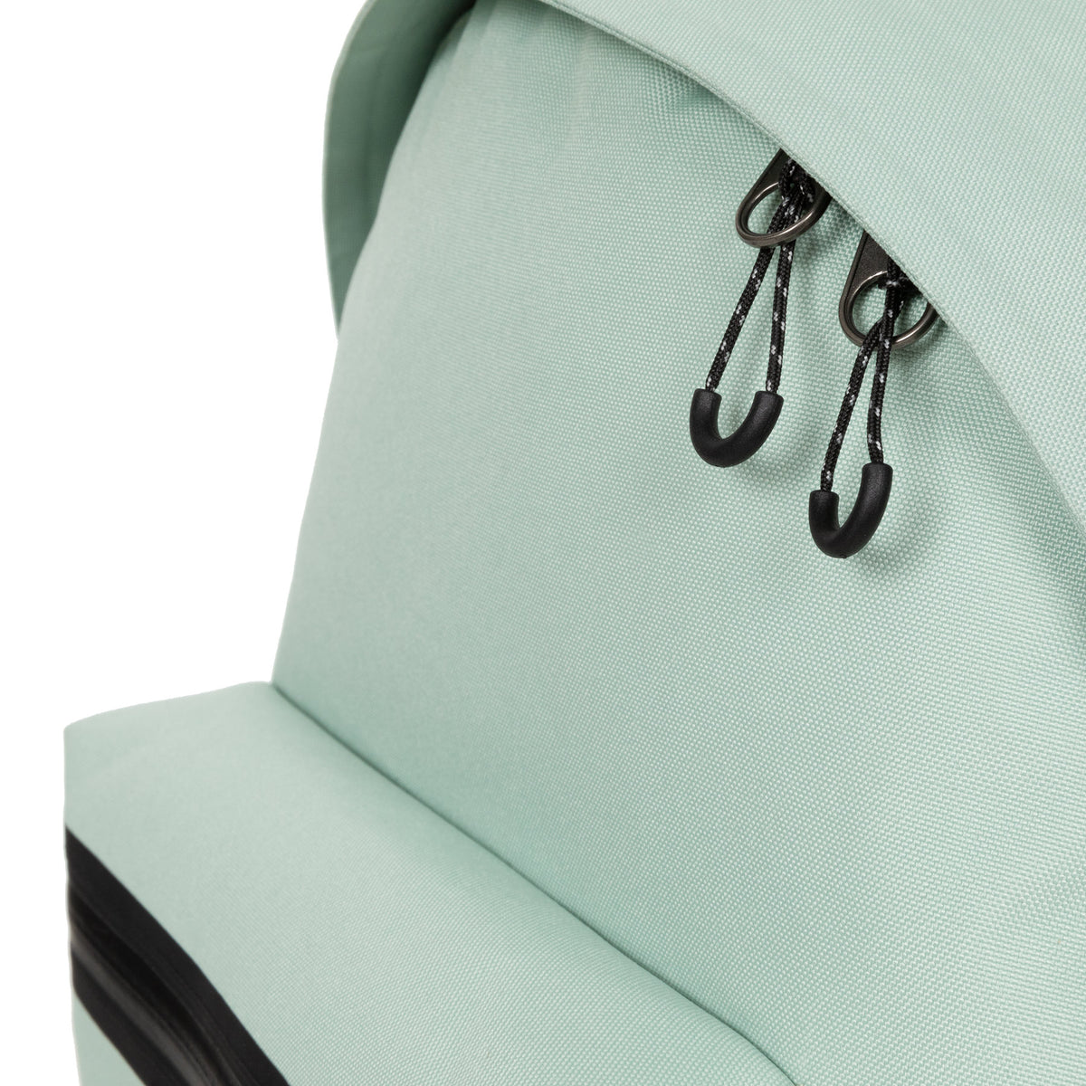 PADDED PAK'R® Storm Frost - 7