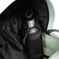 PADDED PAK'R® Storm Frost - 8