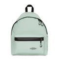 PADDED PAK'R® Storm Frost - 1