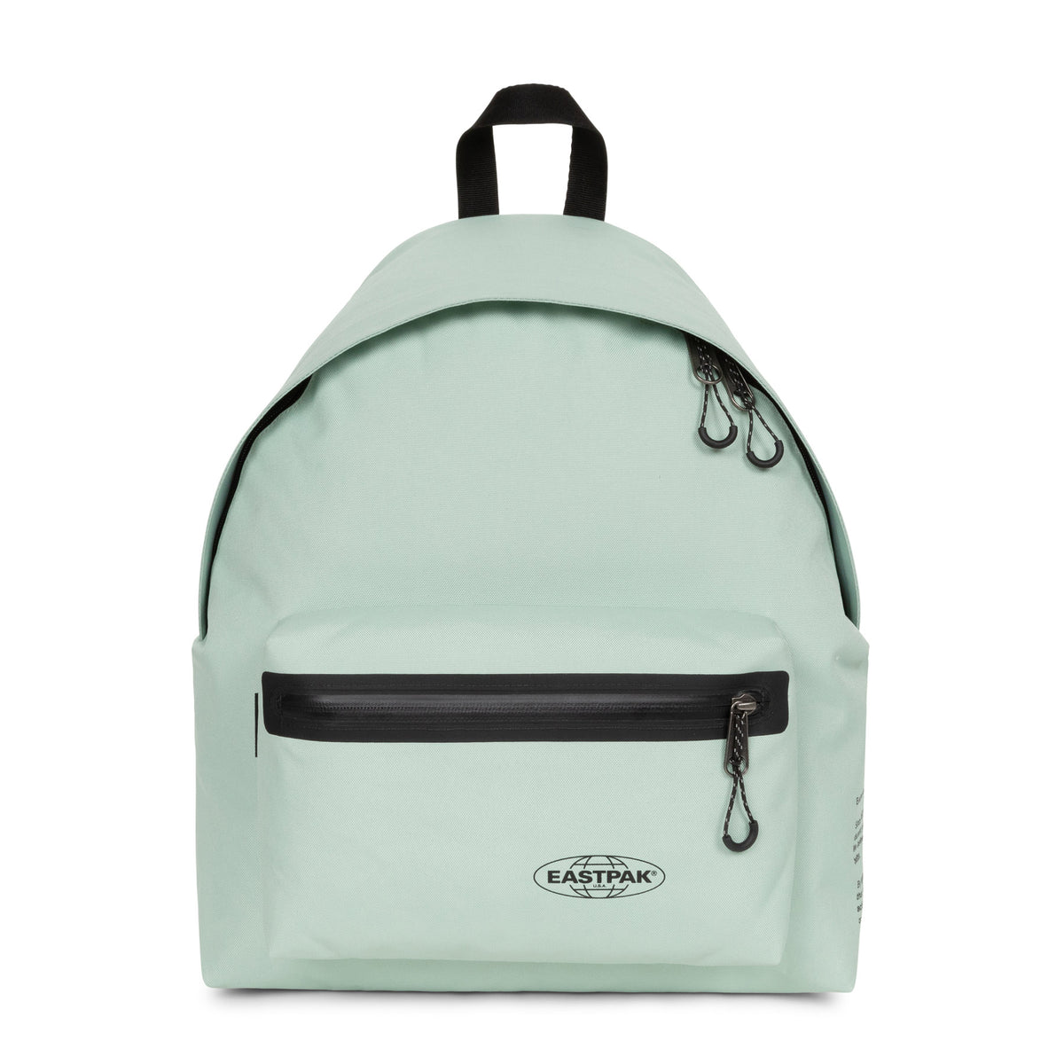 PADDED PAK'R® Storm Frost - 1