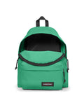 PADDED PAK'R Gem Green - 3