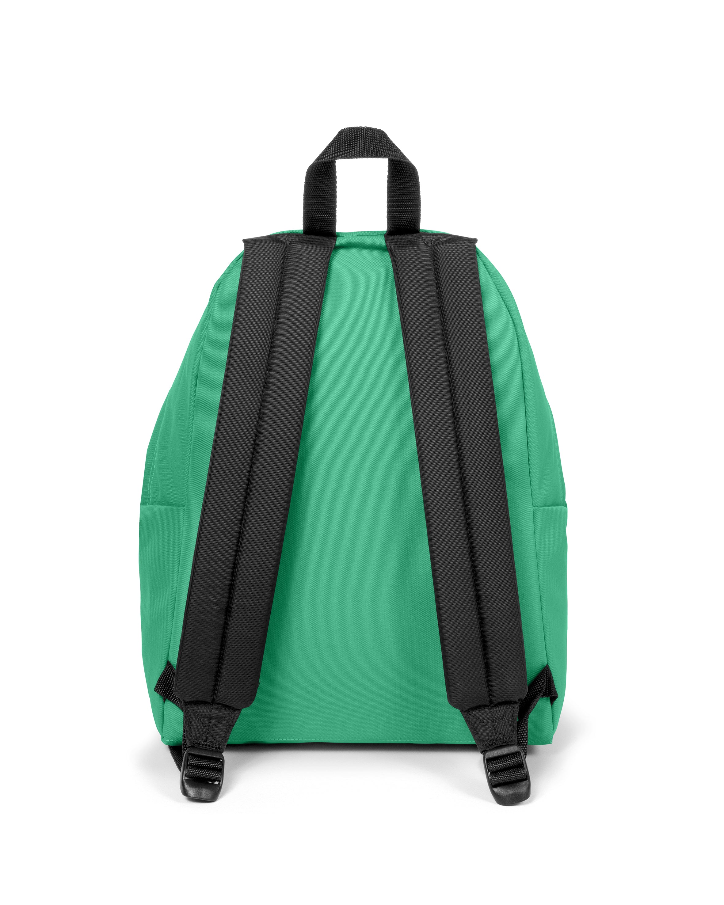 PADDED PAK'R