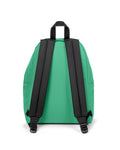 PADDED PAK'R Gem Green - 4