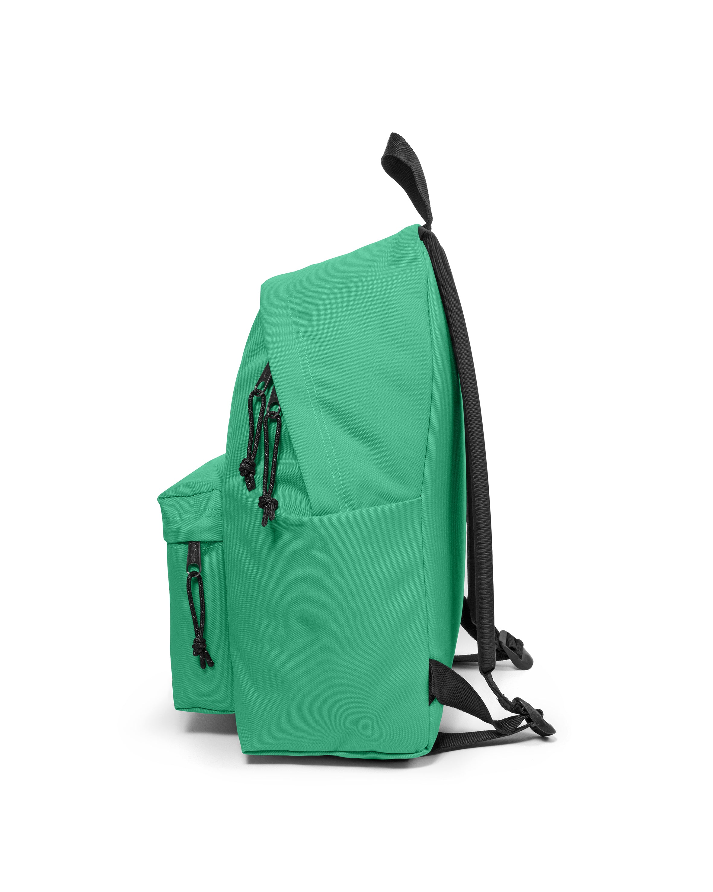 PADDED PAK'R