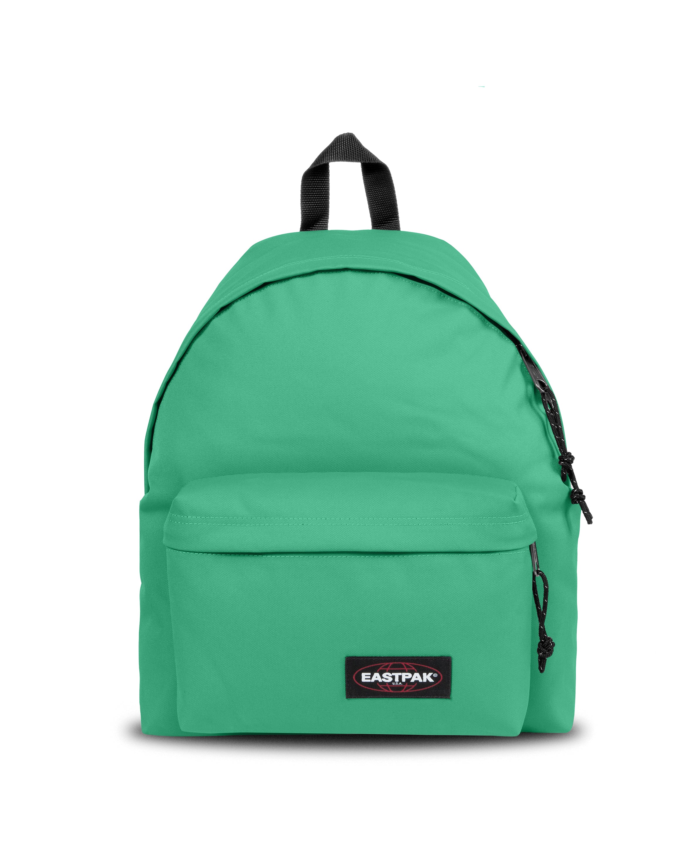 PADDED PAK'R