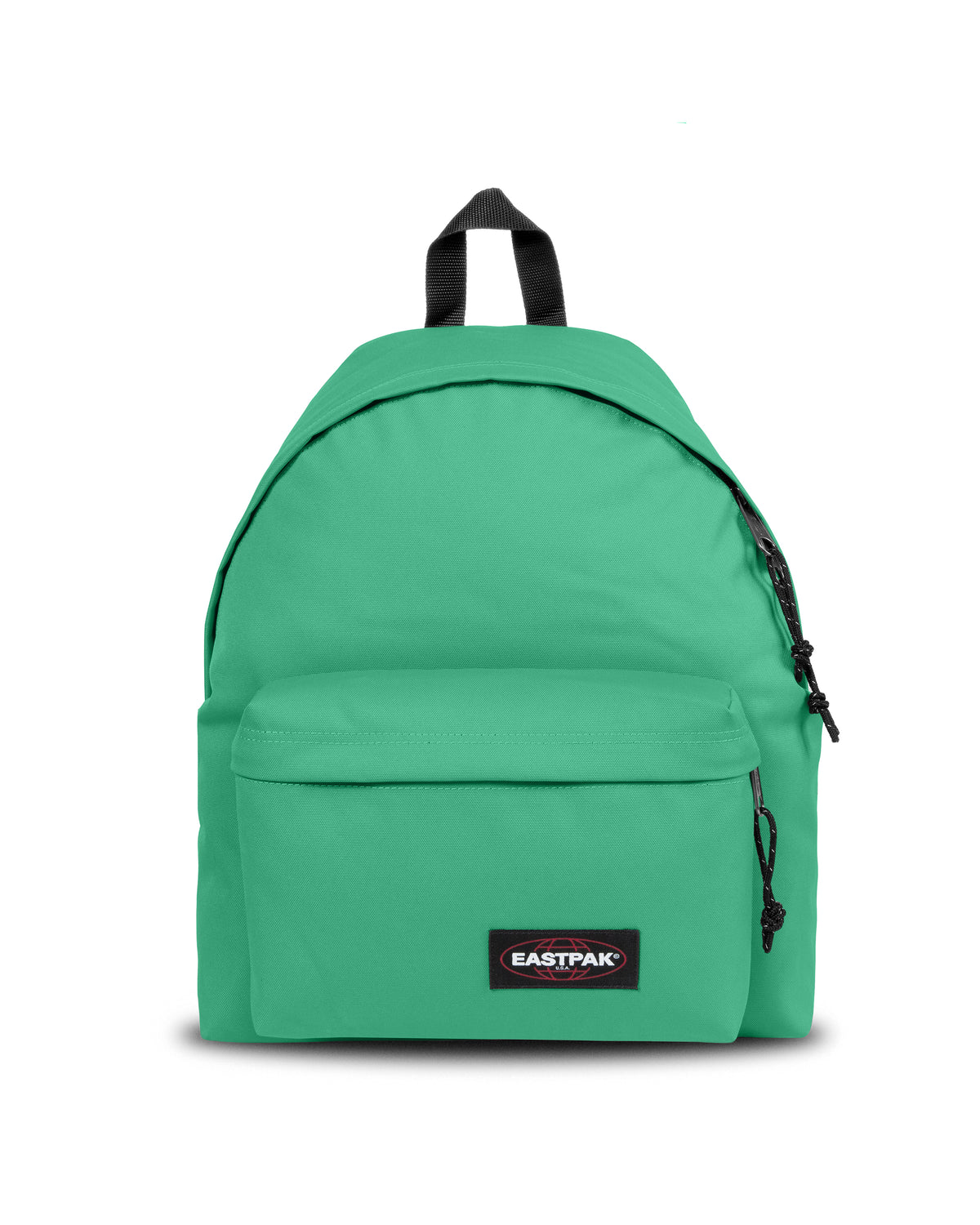 PADDED PAK'R Gem Green - 1