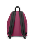 PADDED PAK'R  - 4
