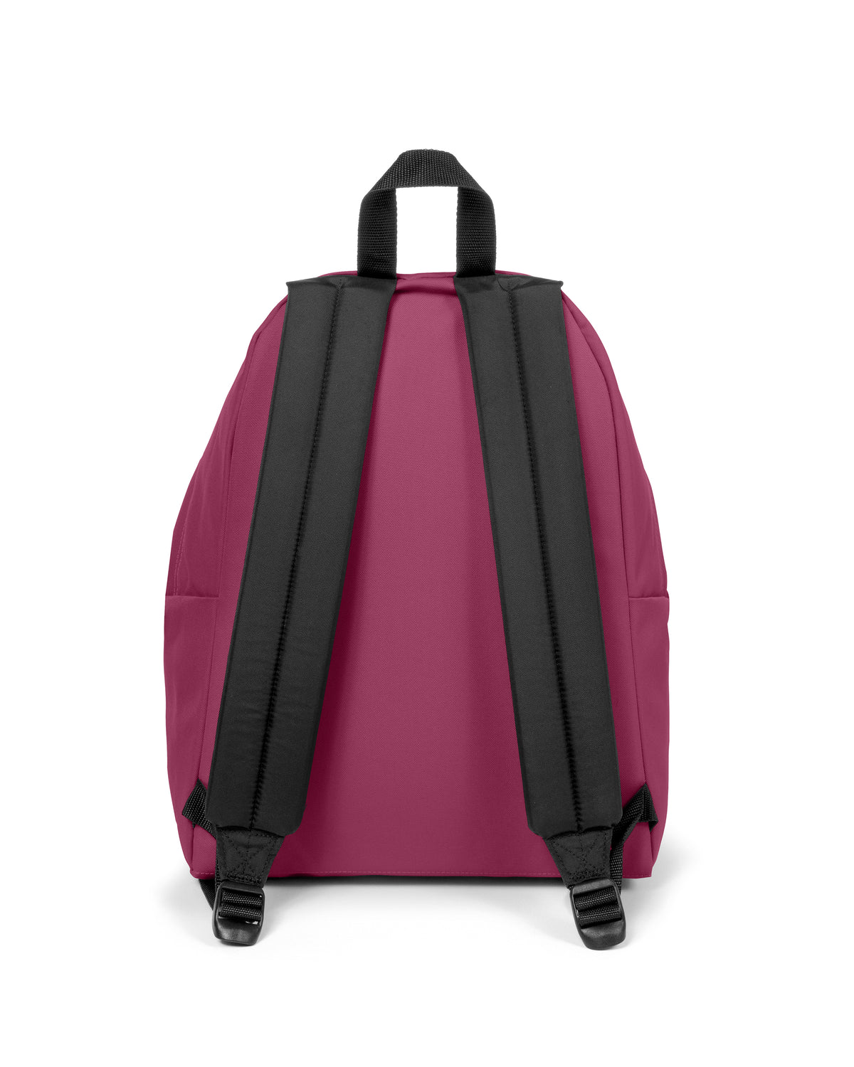 PADDED PAK'R  - 4