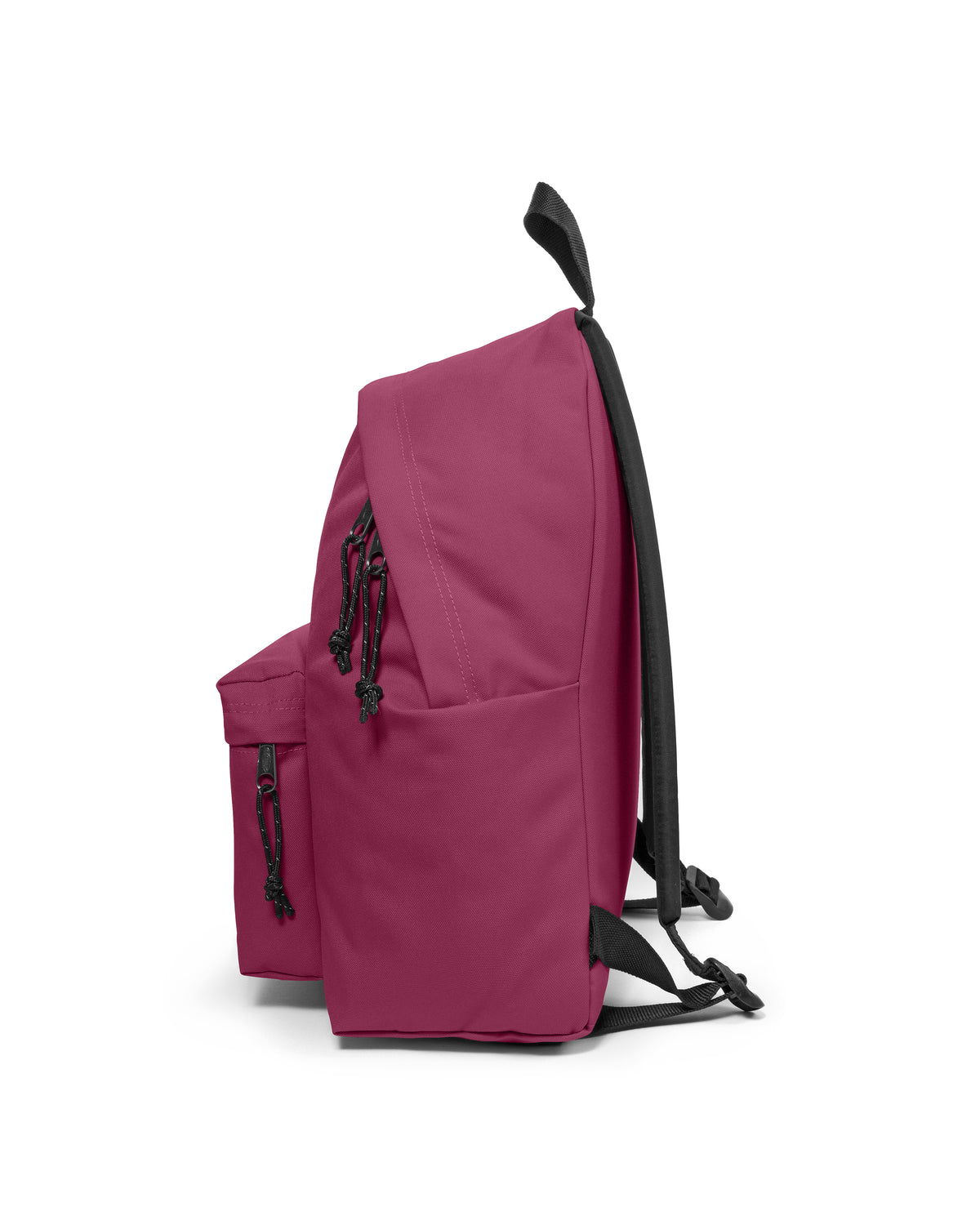 PADDED PAK'R  - 6
