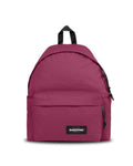 PADDED PAK'R  - 1