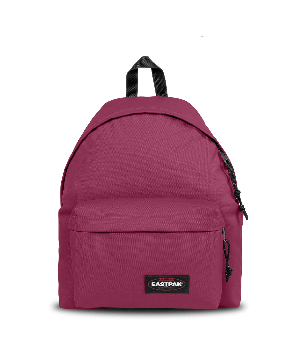 PADDED PAK'R  - 1