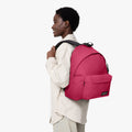 PADDED PAK'R  - 2