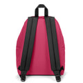 PADDED PAK'R  - 4
