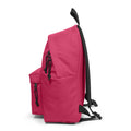 PADDED PAK'R  - 5