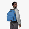 PADDED PAK'R  - 2