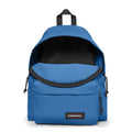 PADDED PAK'R  - 3
