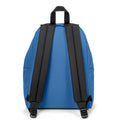 PADDED PAK'R  - 4