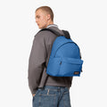 PADDED PAK'R  - 5