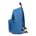 PADDED PAK'R  - 6
