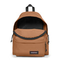 PADDED PAK'R  - 3
