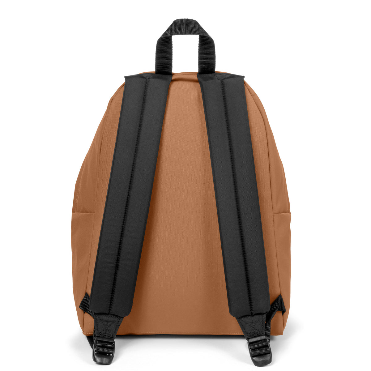 PADDED PAK'R  - 4