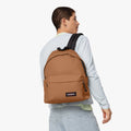 PADDED PAK'R  - 5