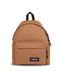 PADDED PAK'R  - 1