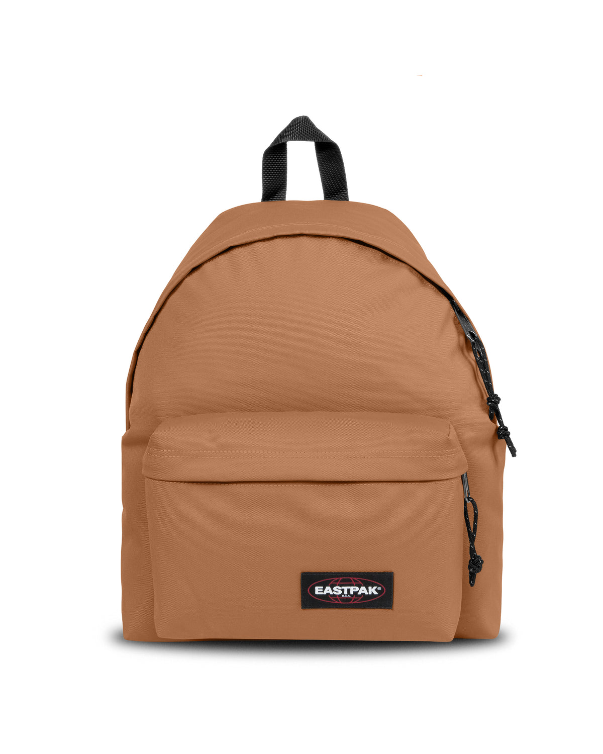 PADDED PAK'R  - 1
