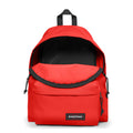 PADDED PAK'R Pumpkin Orange - 3